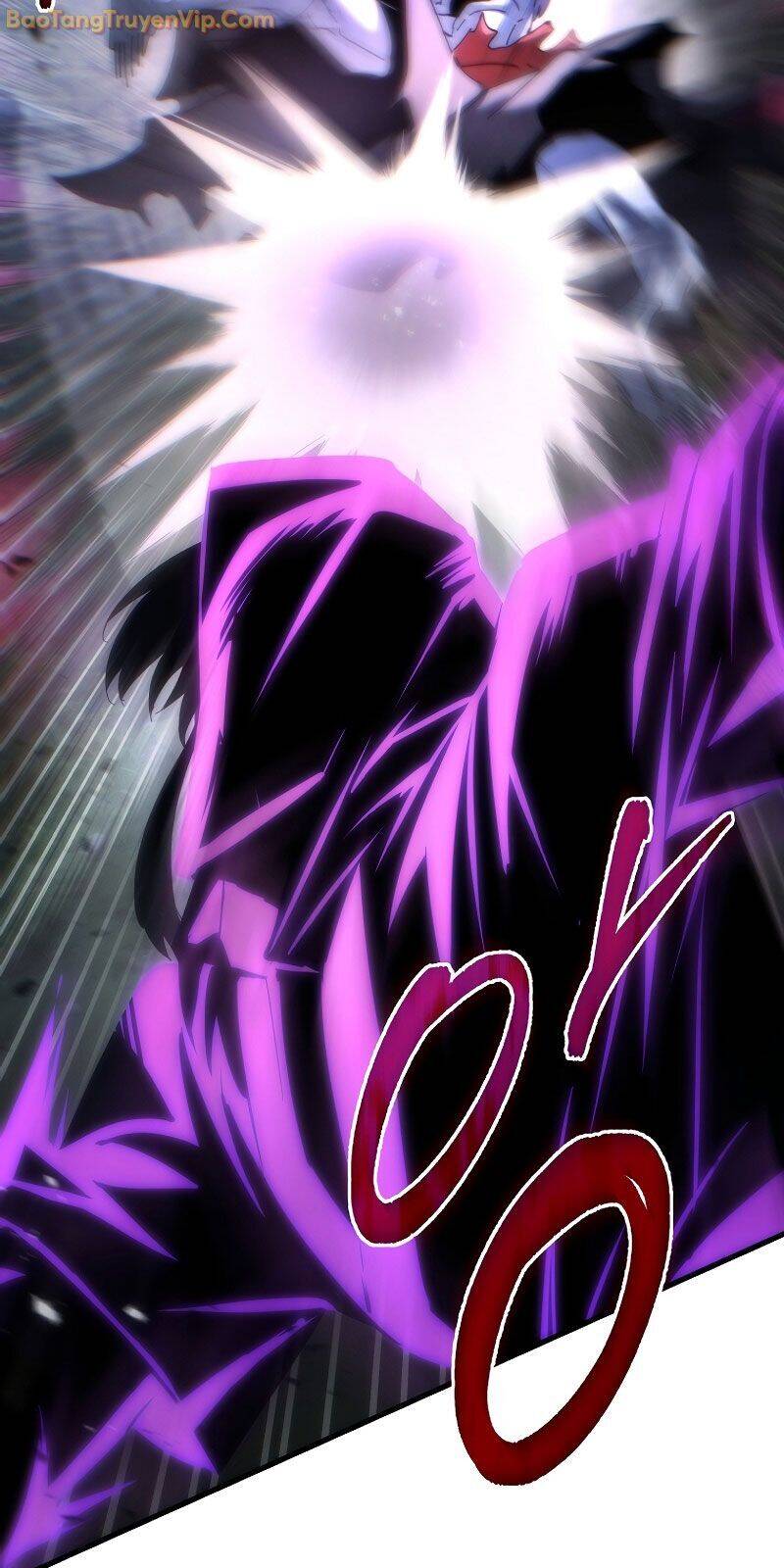 Chuyển Thế Ma Thần Ký - Chapter 23 - Page 46