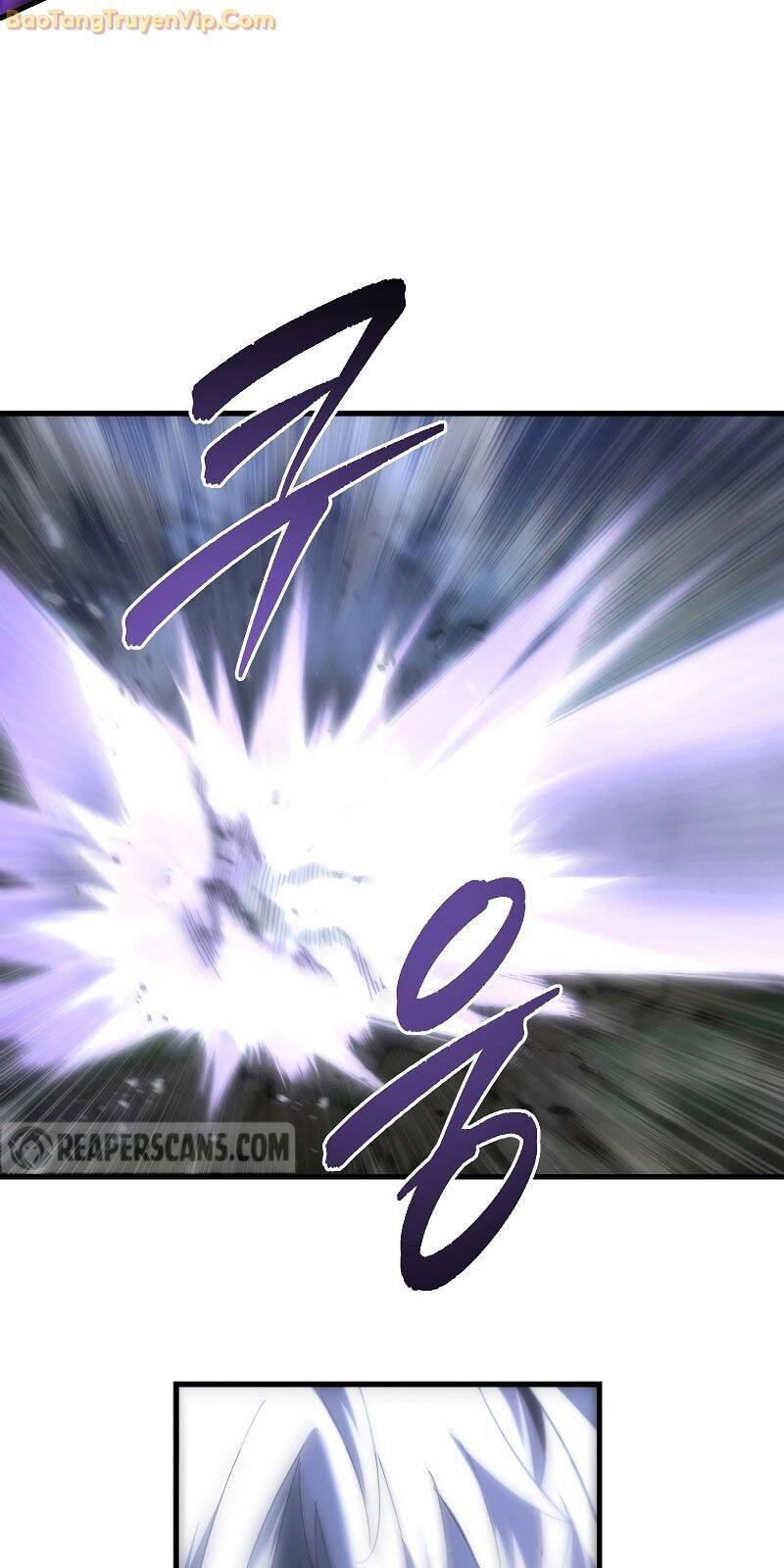 Chuyển Thế Ma Thần Ký - Chapter 23 - Page 47