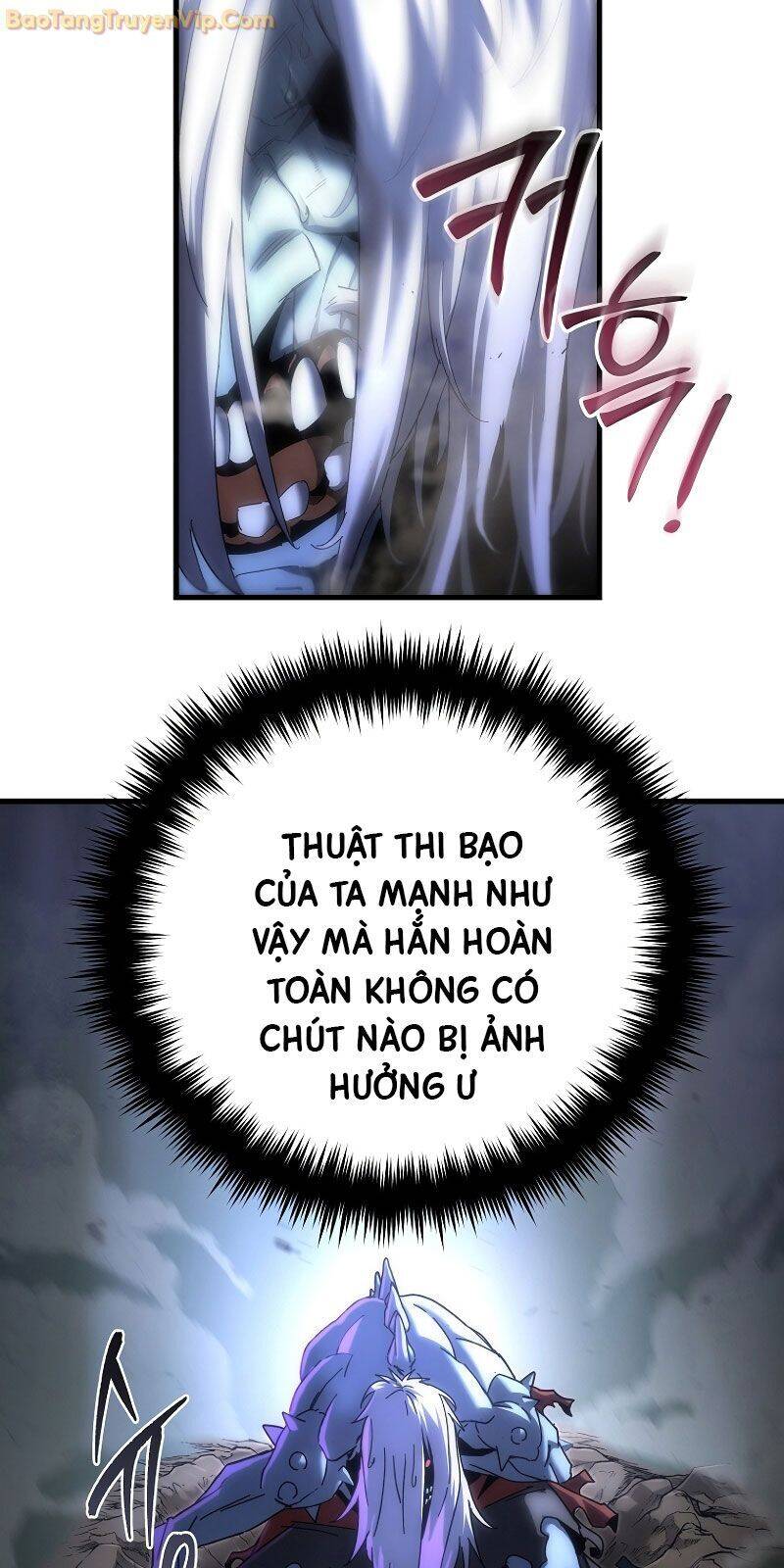 Chuyển Thế Ma Thần Ký - Chapter 23 - Page 48