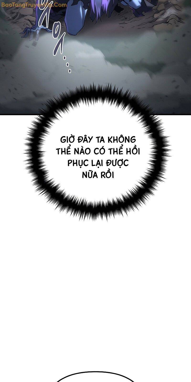 Chuyển Thế Ma Thần Ký - Chapter 23 - Page 49