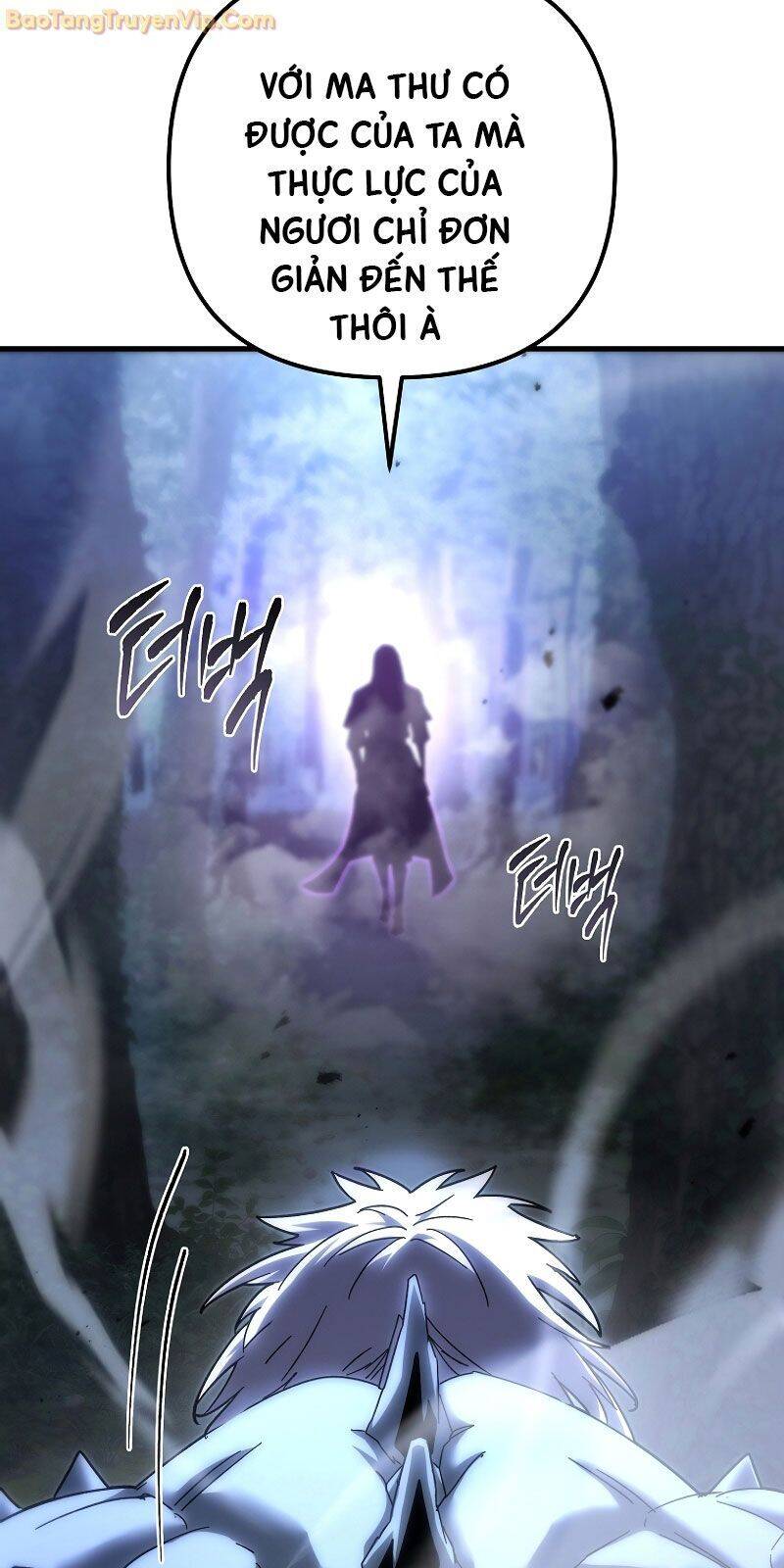 Chuyển Thế Ma Thần Ký - Chapter 23 - Page 50