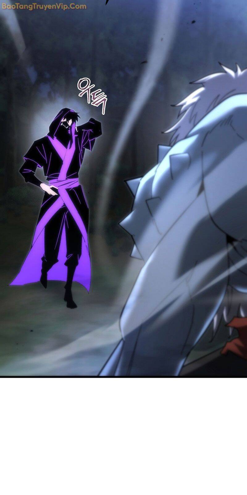 Chuyển Thế Ma Thần Ký - Chapter 23 - Page 53