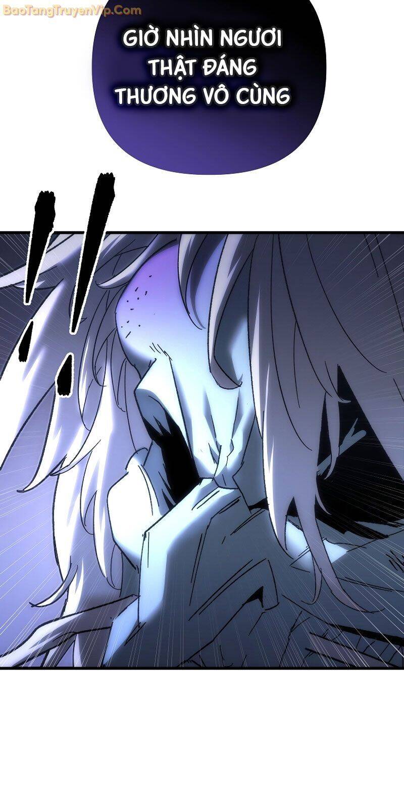Chuyển Thế Ma Thần Ký - Chapter 23 - Page 55