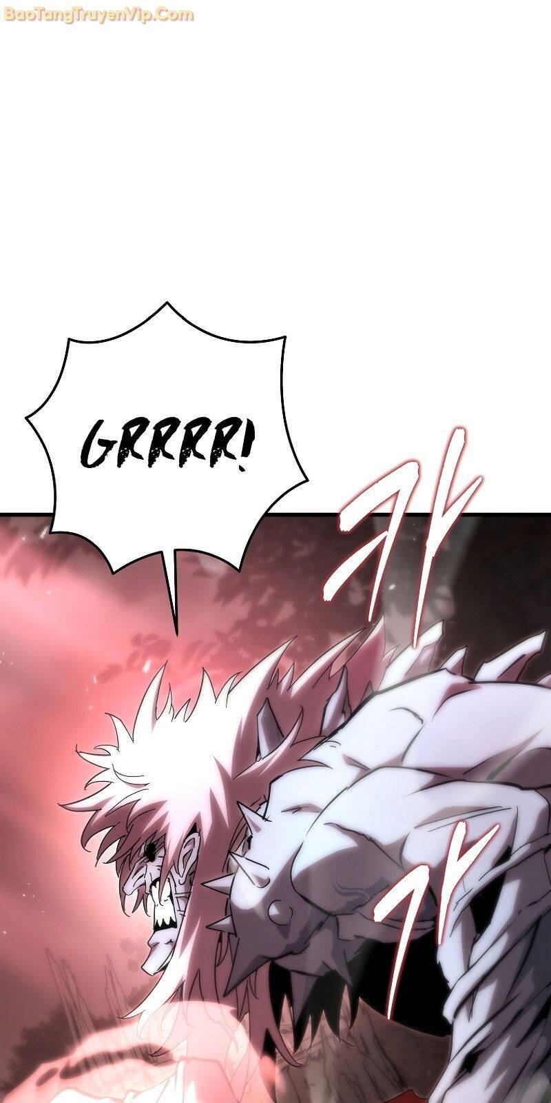 Chuyển Thế Ma Thần Ký - Chapter 23 - Page 56
