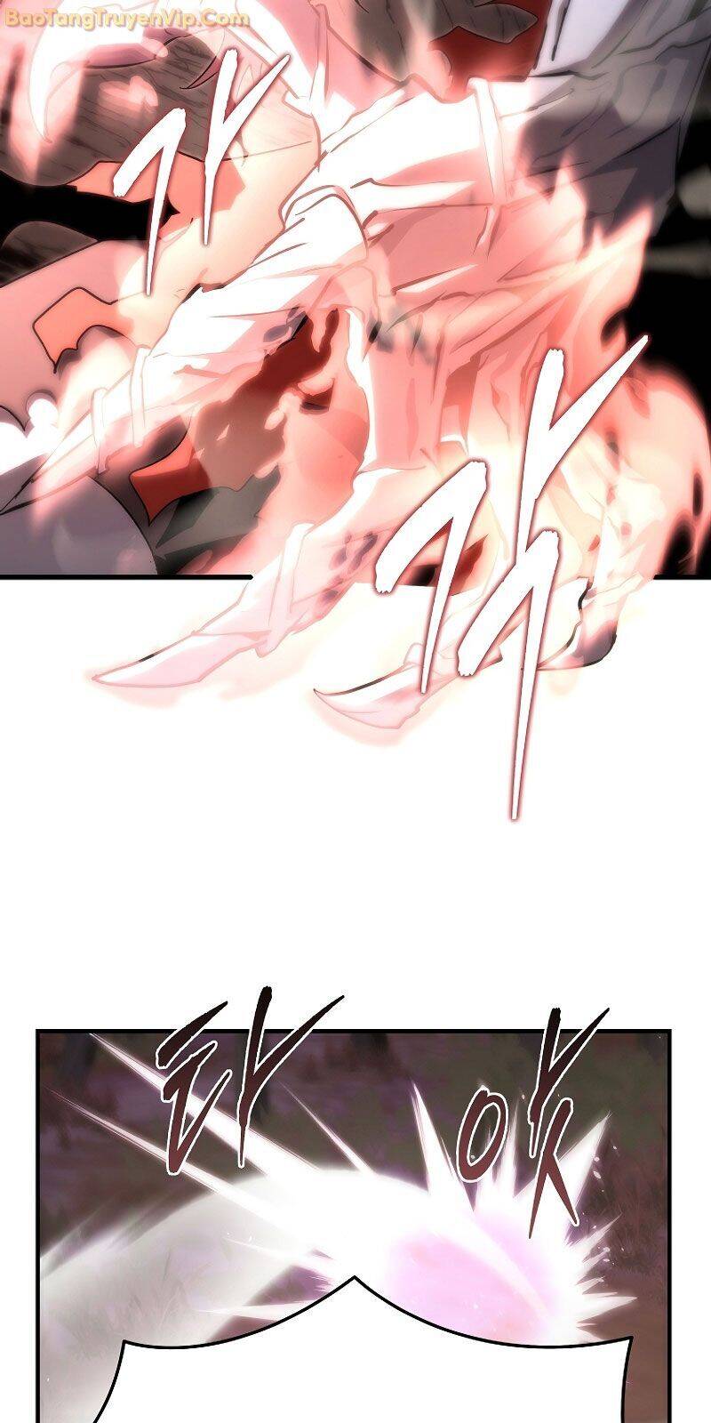 Chuyển Thế Ma Thần Ký - Chapter 23 - Page 57