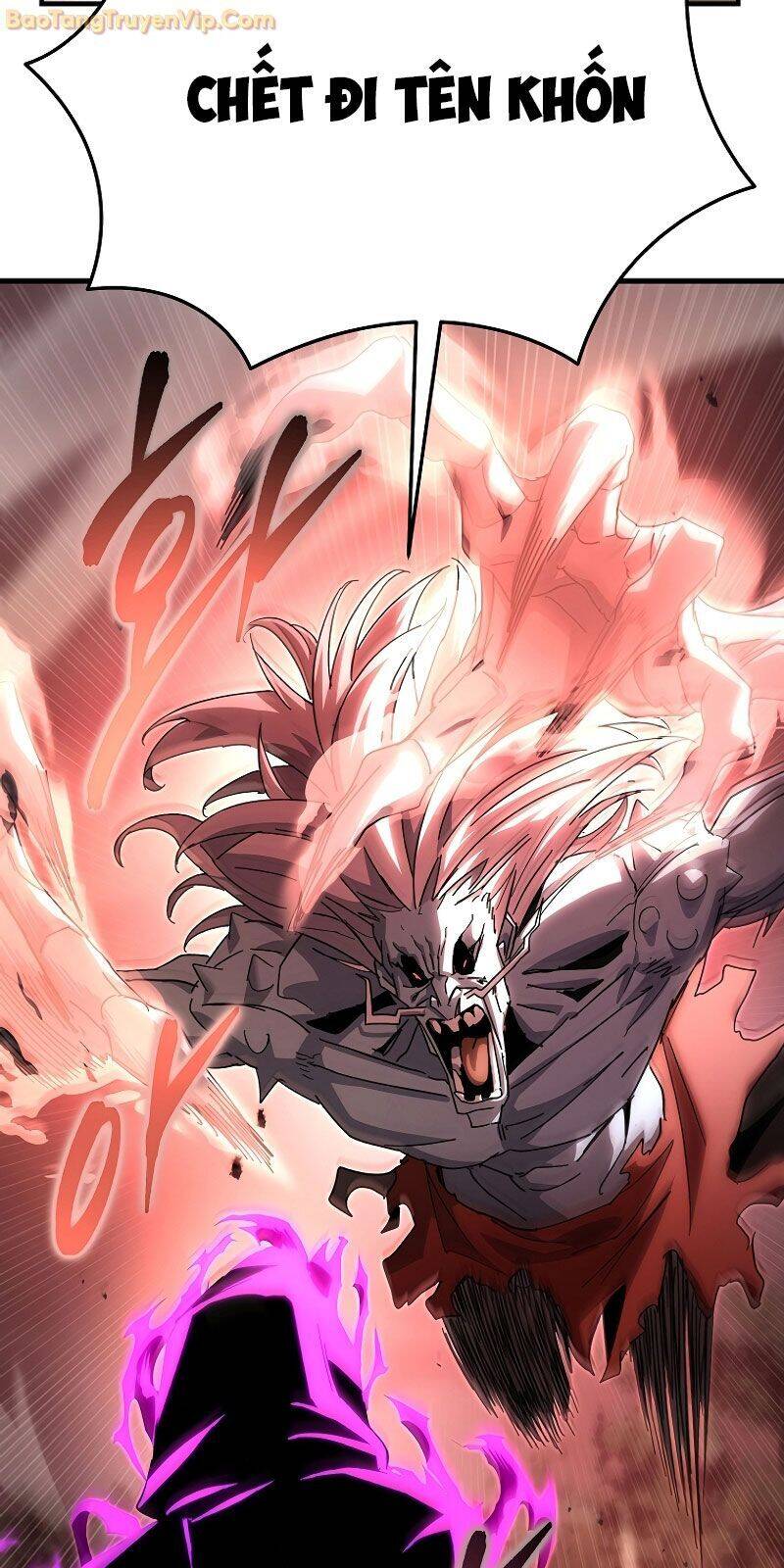 Chuyển Thế Ma Thần Ký - Chapter 23 - Page 58