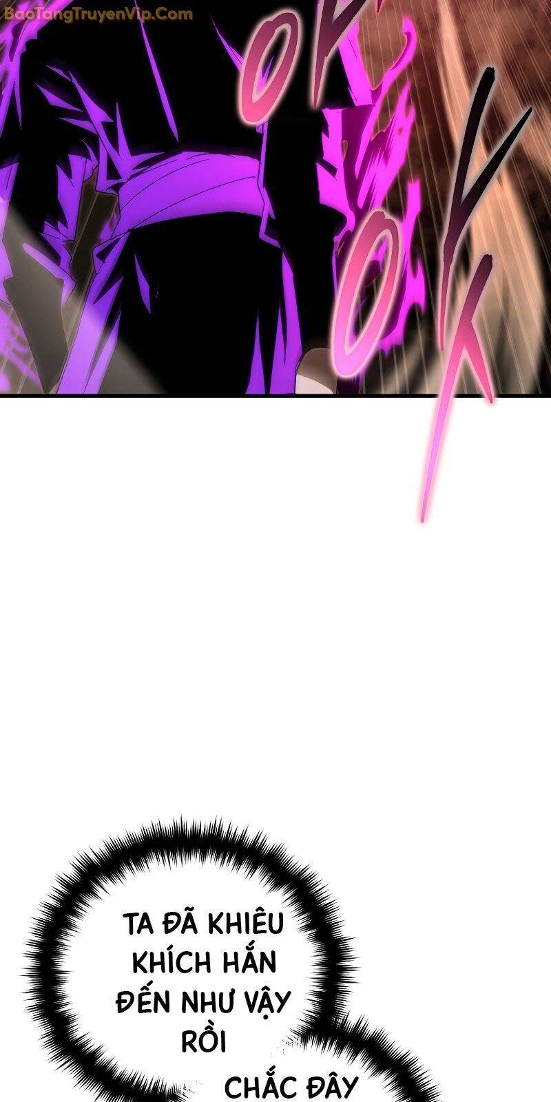 Chuyển Thế Ma Thần Ký - Chapter 23 - Page 59