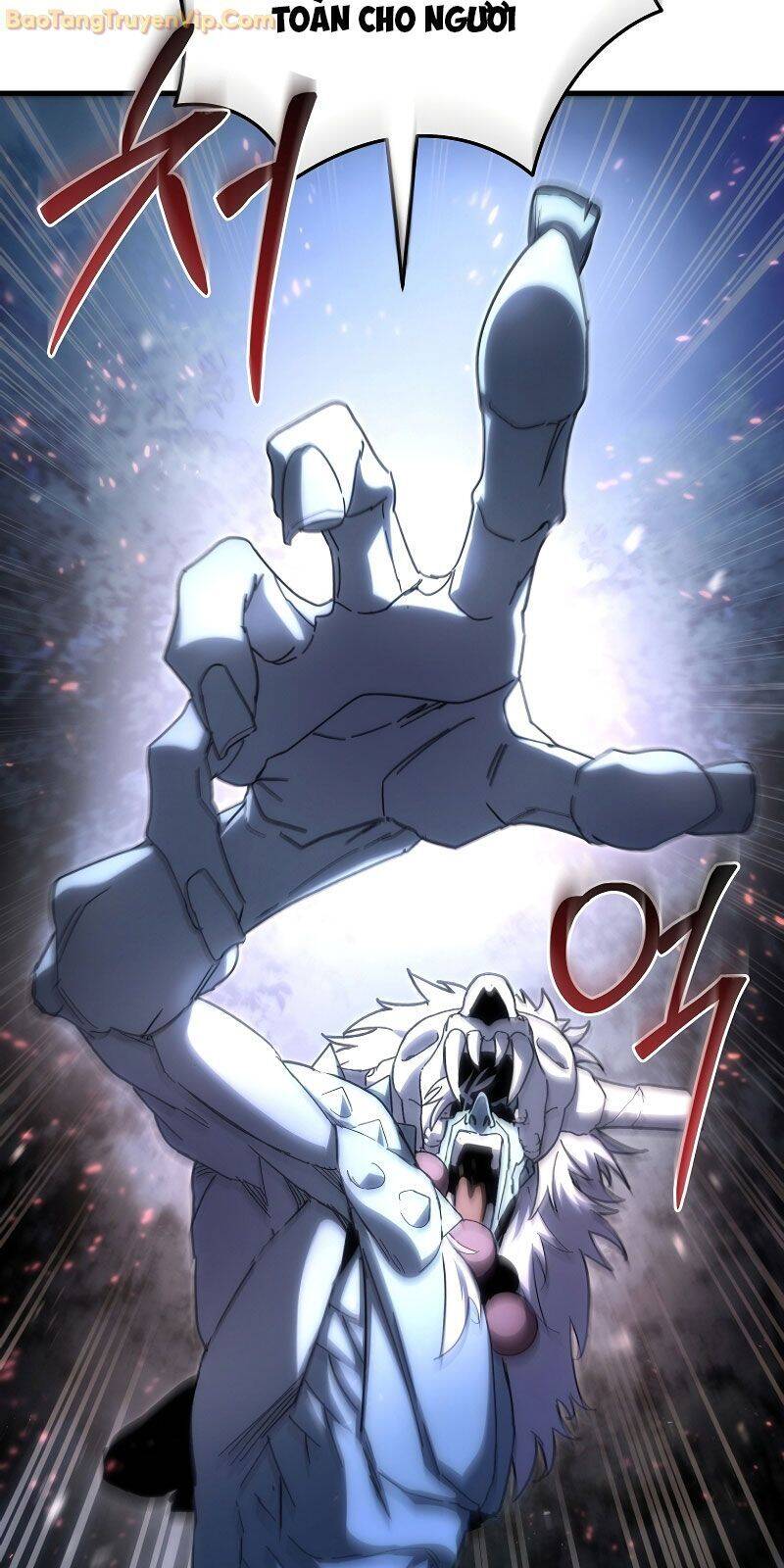 Chuyển Thế Ma Thần Ký - Chapter 23 - Page 6