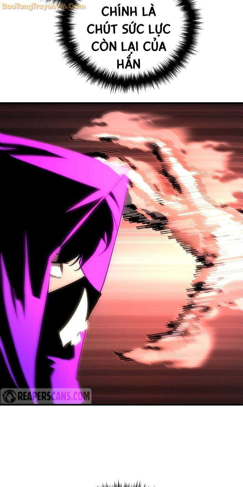 Chuyển Thế Ma Thần Ký - Chapter 23 - Page 60