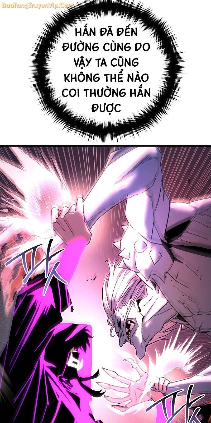 Chuyển Thế Ma Thần Ký - Chapter 23 - Page 61