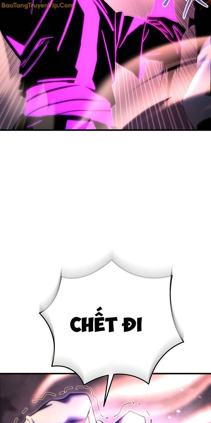 Chuyển Thế Ma Thần Ký - Chapter 23 - Page 62