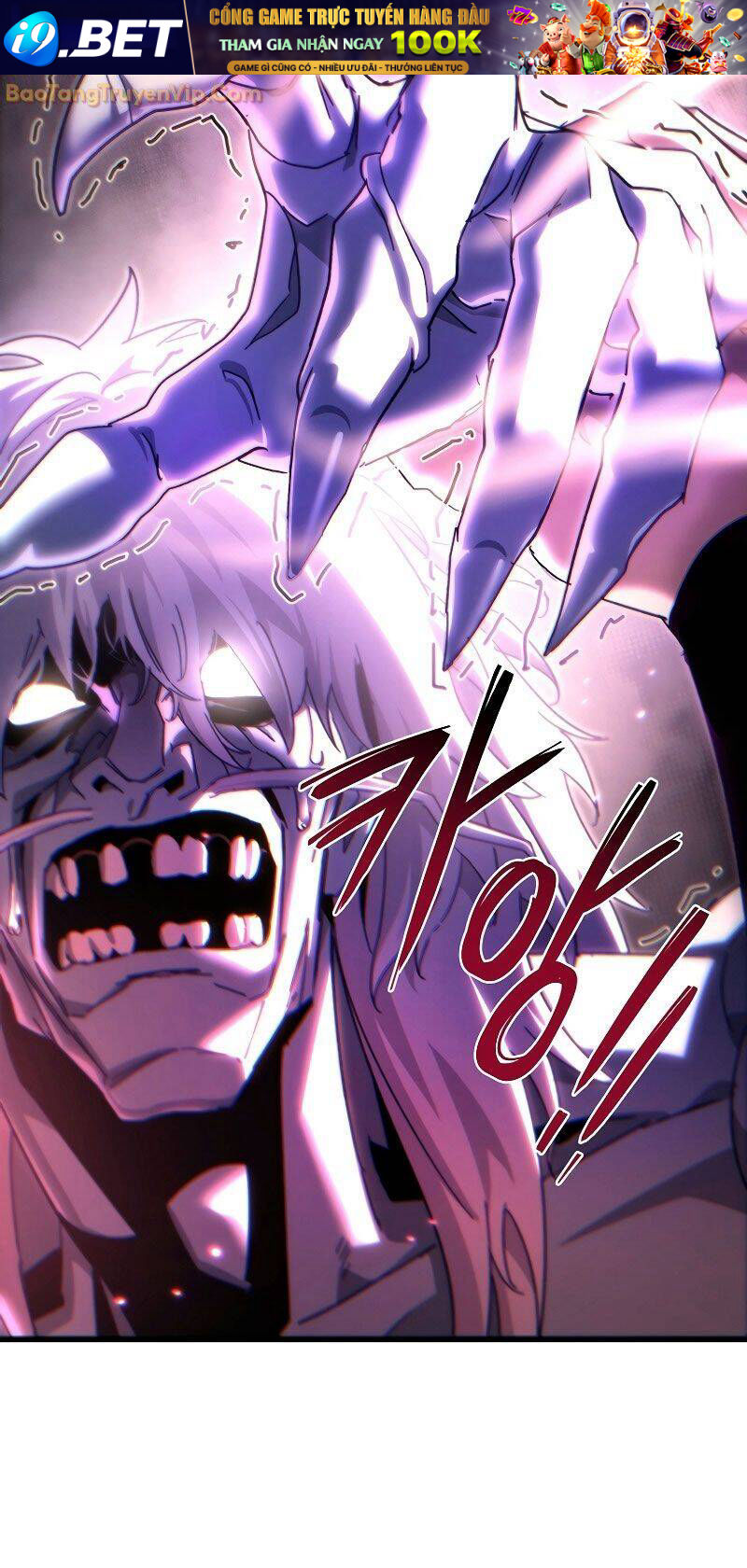 Chuyển Thế Ma Thần Ký - Chapter 23 - Page 63