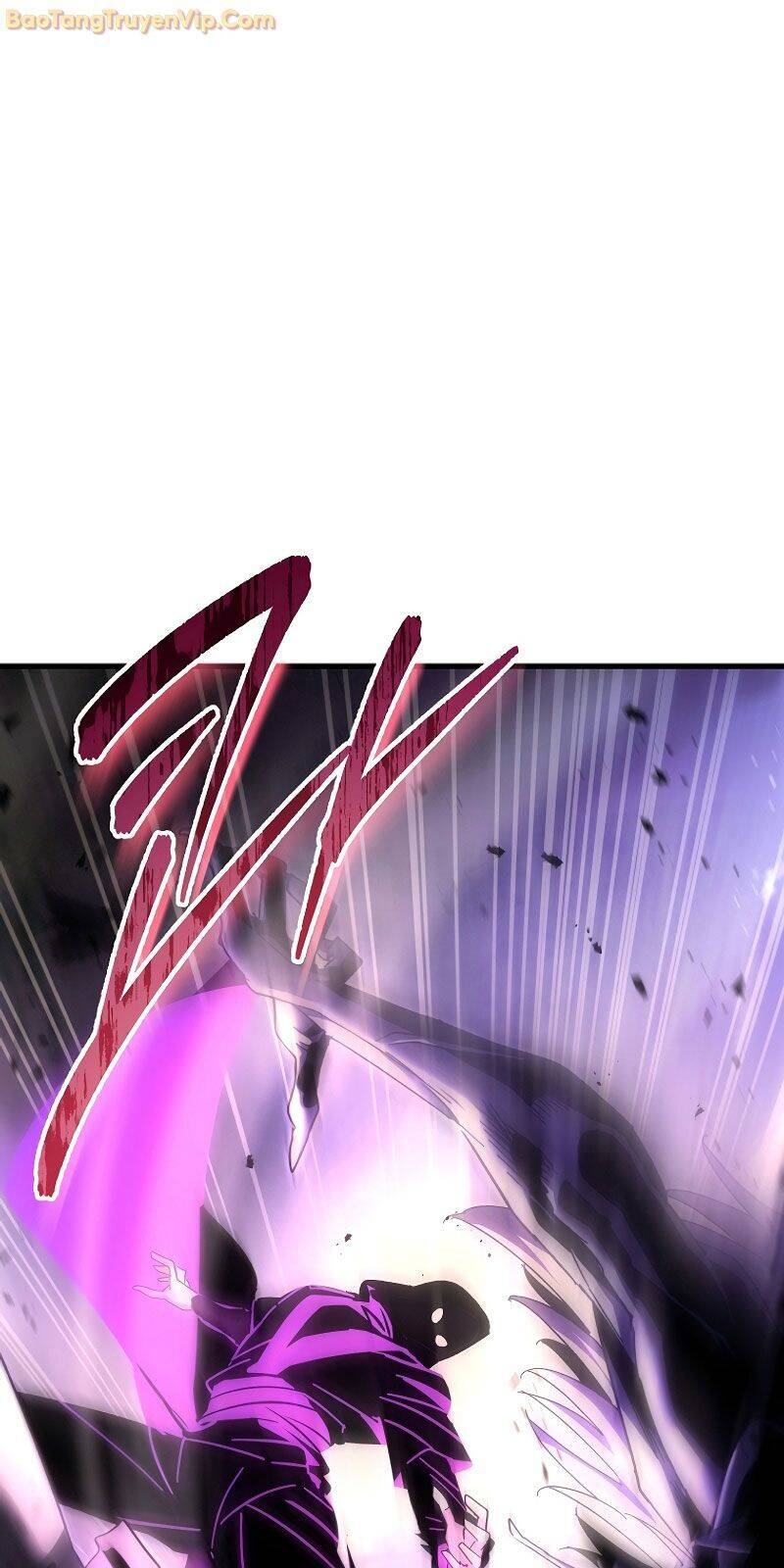 Chuyển Thế Ma Thần Ký - Chapter 23 - Page 64