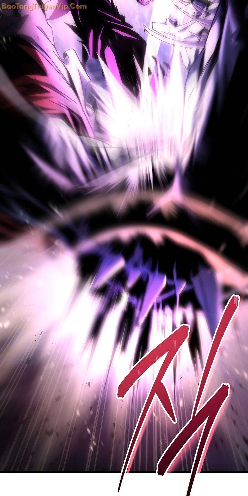 Chuyển Thế Ma Thần Ký - Chapter 23 - Page 65