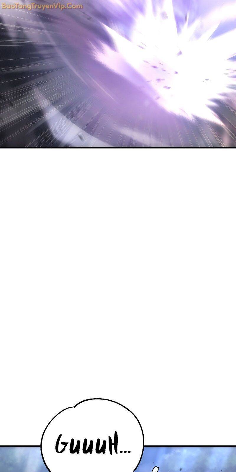 Chuyển Thế Ma Thần Ký - Chapter 23 - Page 67