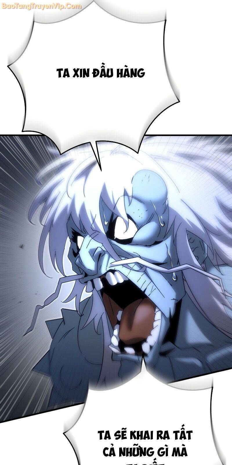 Chuyển Thế Ma Thần Ký - Chapter 23 - Page 70