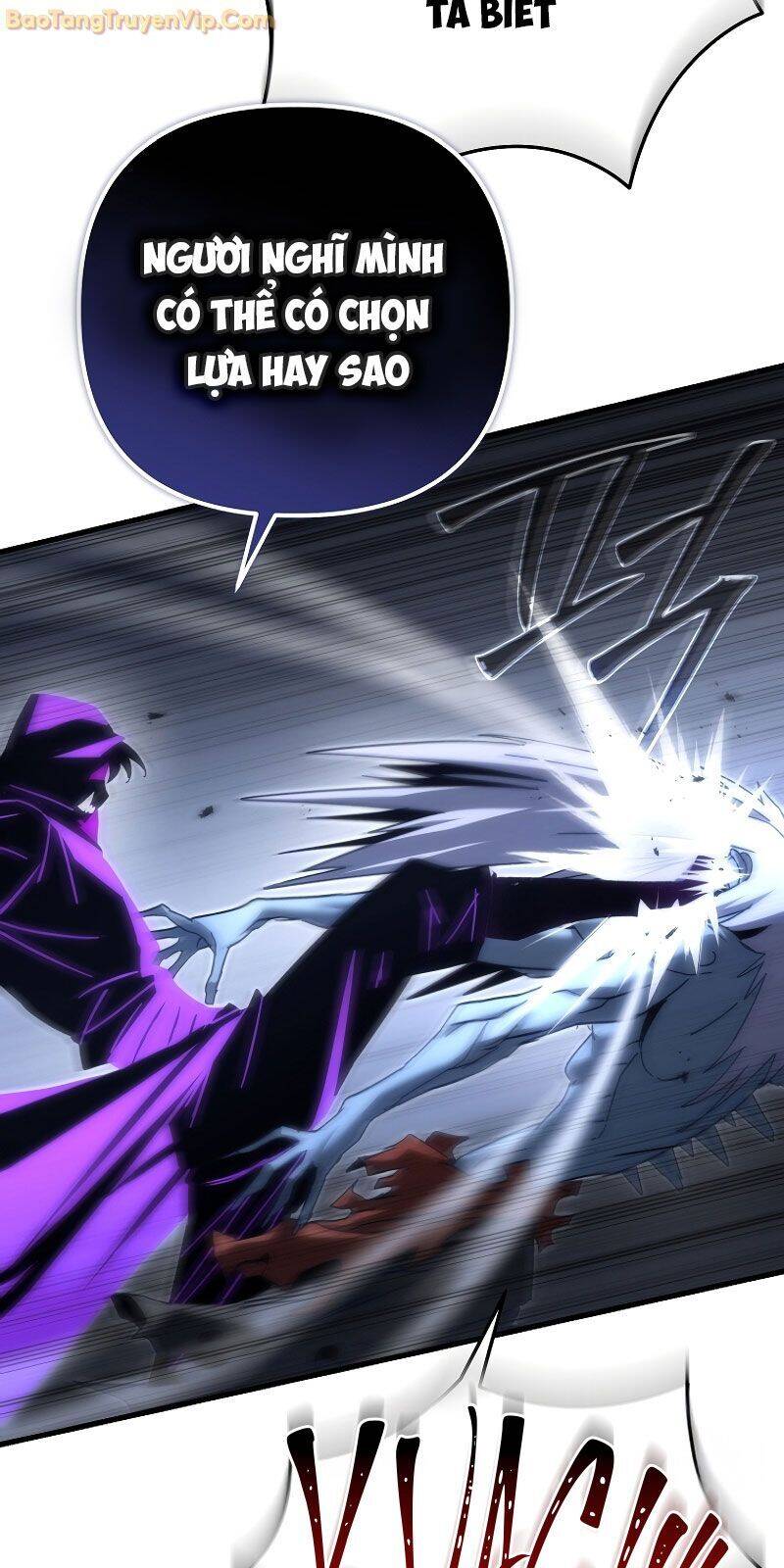 Chuyển Thế Ma Thần Ký - Chapter 23 - Page 71