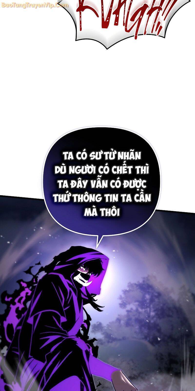 Chuyển Thế Ma Thần Ký - Chapter 23 - Page 72