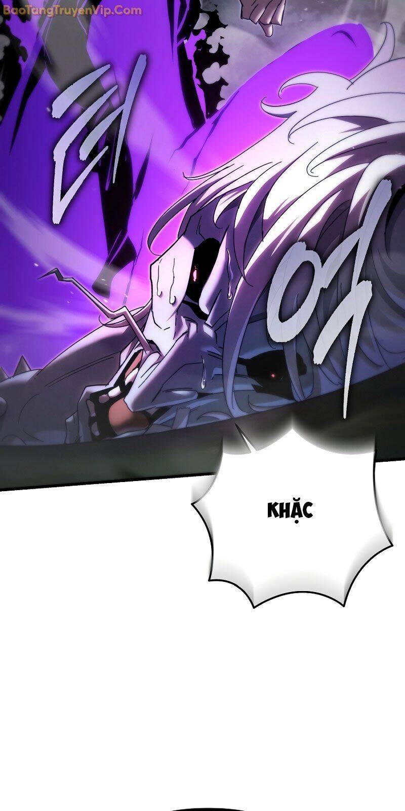 Chuyển Thế Ma Thần Ký - Chapter 23 - Page 73
