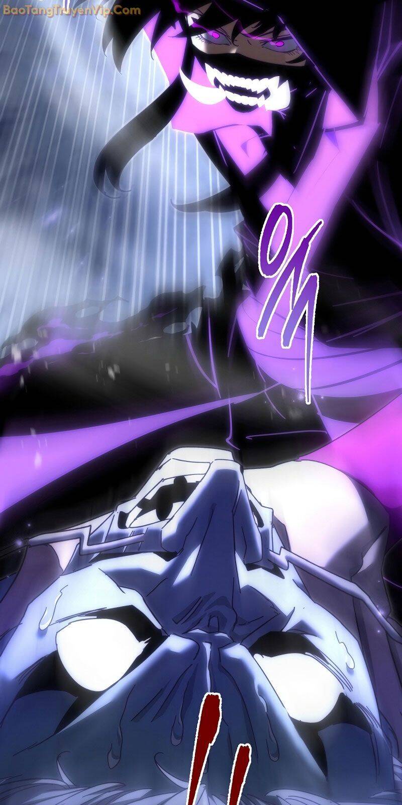 Chuyển Thế Ma Thần Ký - Chapter 23 - Page 75