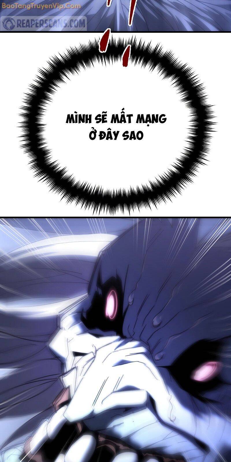 Chuyển Thế Ma Thần Ký - Chapter 23 - Page 76