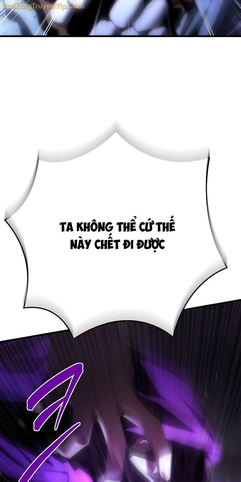Chuyển Thế Ma Thần Ký - Chapter 23 - Page 77