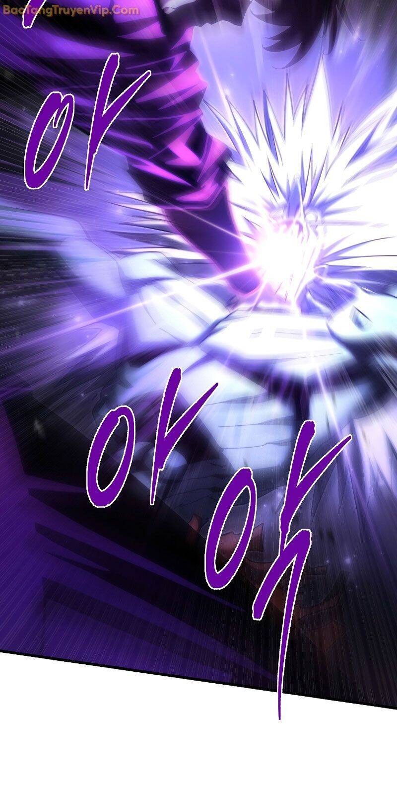Chuyển Thế Ma Thần Ký - Chapter 23 - Page 78