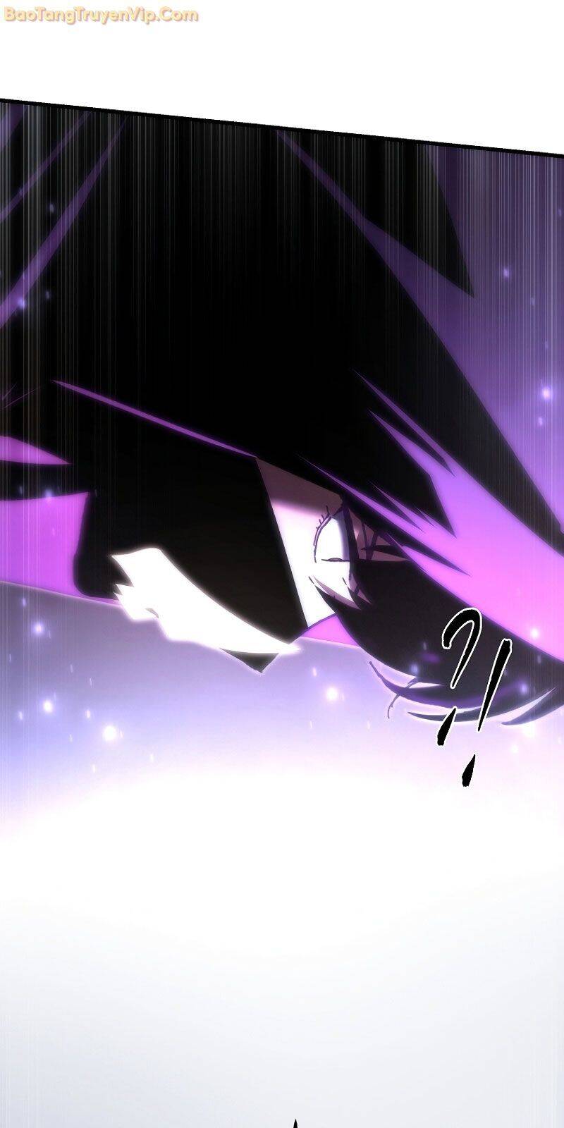 Chuyển Thế Ma Thần Ký - Chapter 23 - Page 79