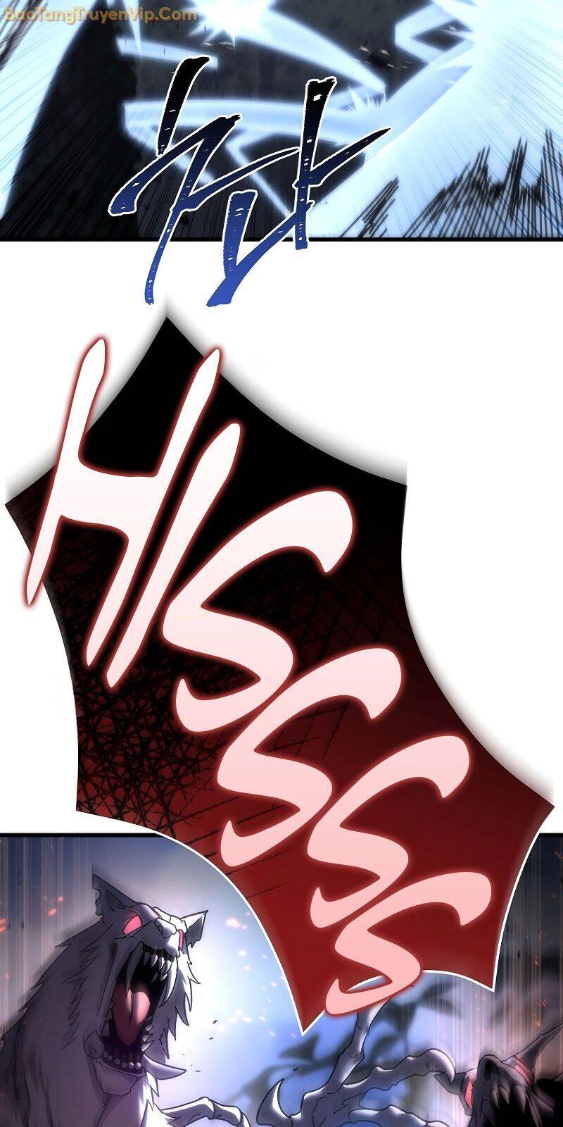 Chuyển Thế Ma Thần Ký - Chapter 23 - Page 8