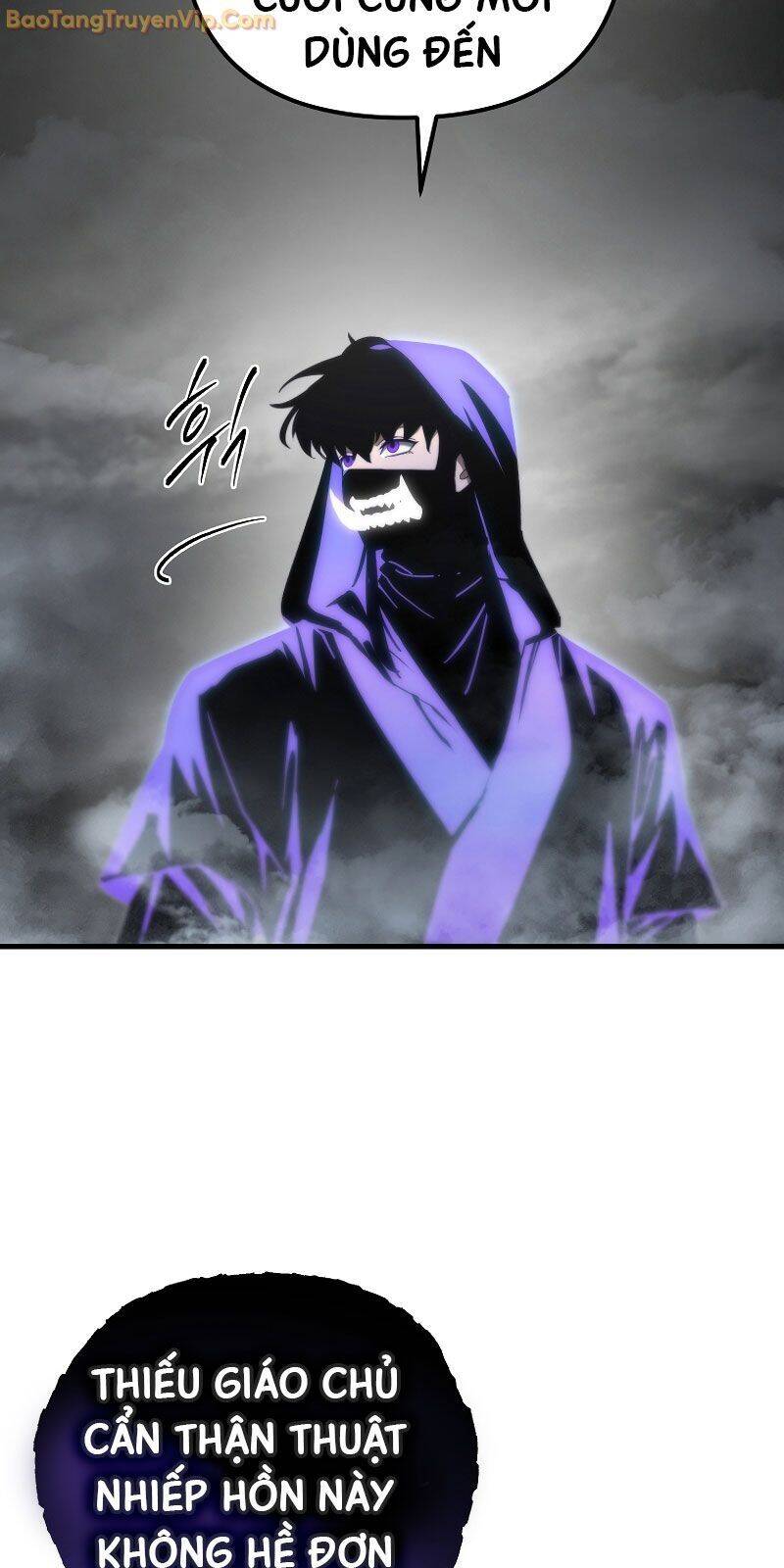 Chuyển Thế Ma Thần Ký - Chapter 23 - Page 83
