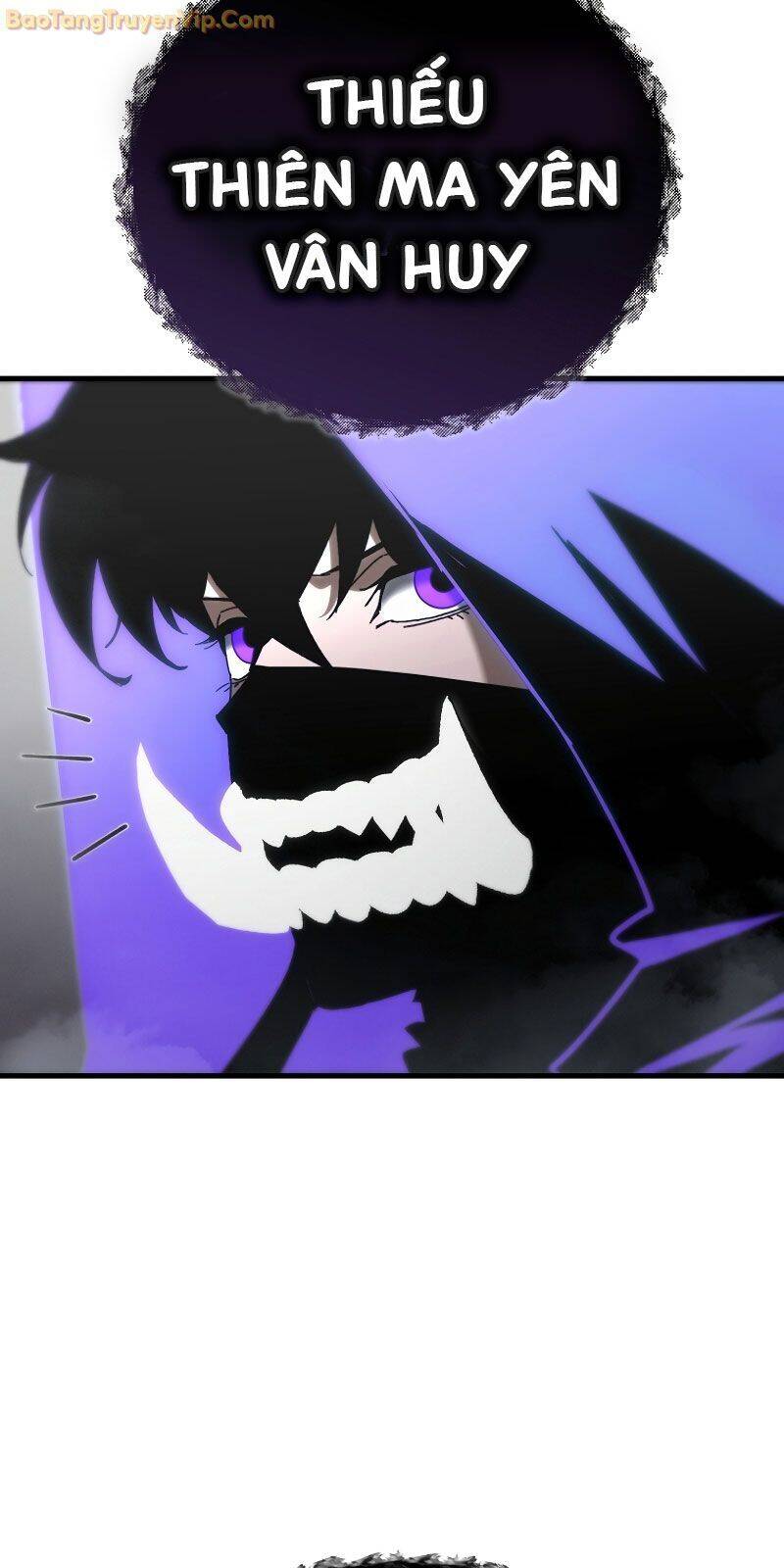 Chuyển Thế Ma Thần Ký - Chapter 23 - Page 86