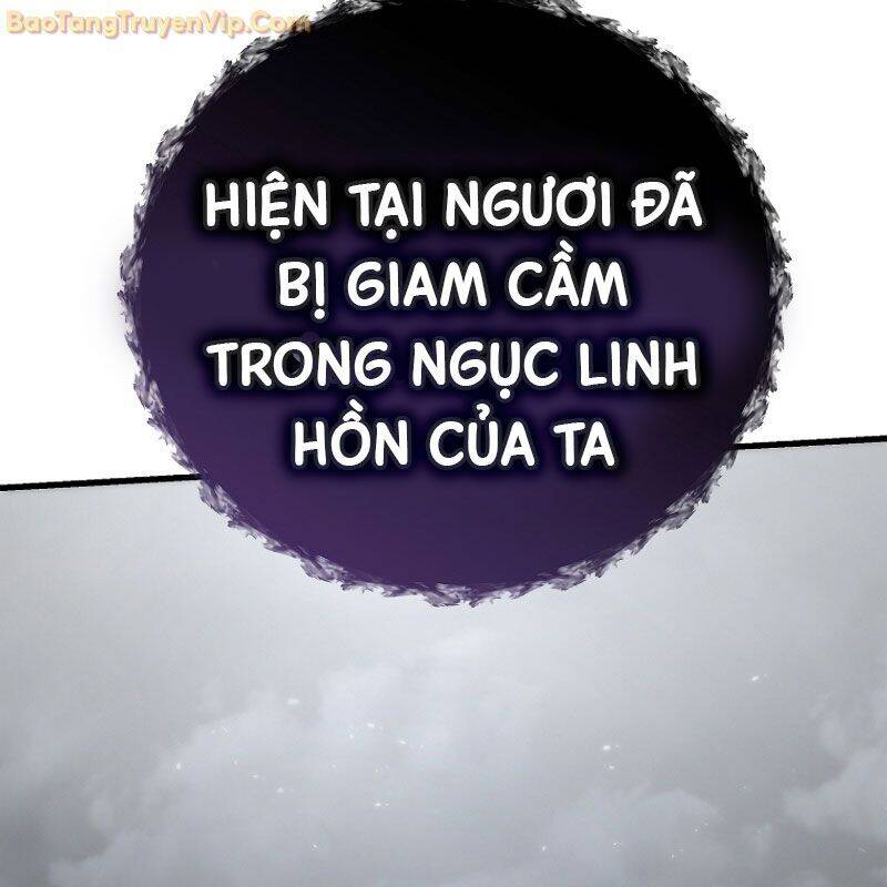 Chuyển Thế Ma Thần Ký - Chapter 23 - Page 87