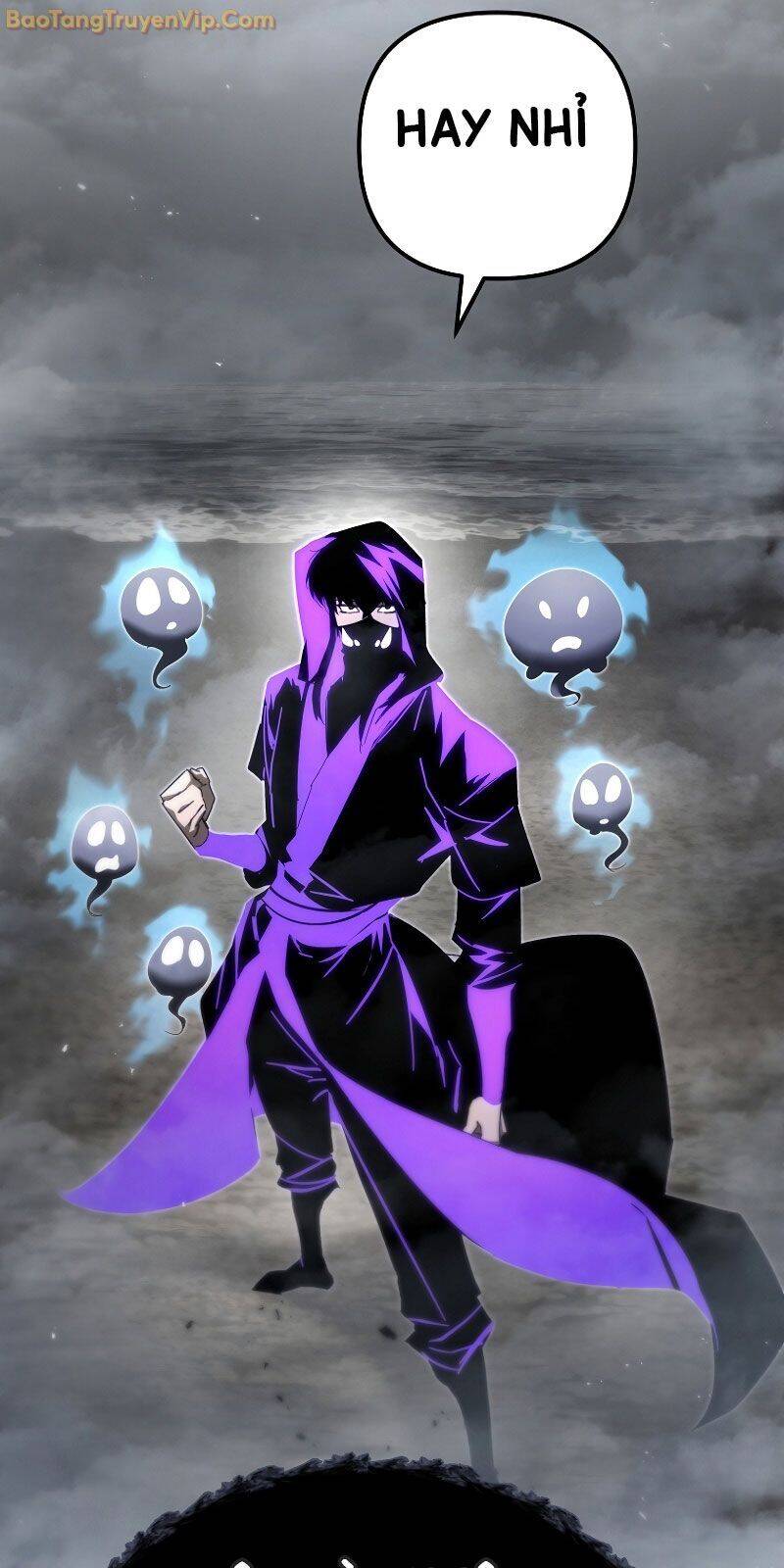 Chuyển Thế Ma Thần Ký - Chapter 23 - Page 88
