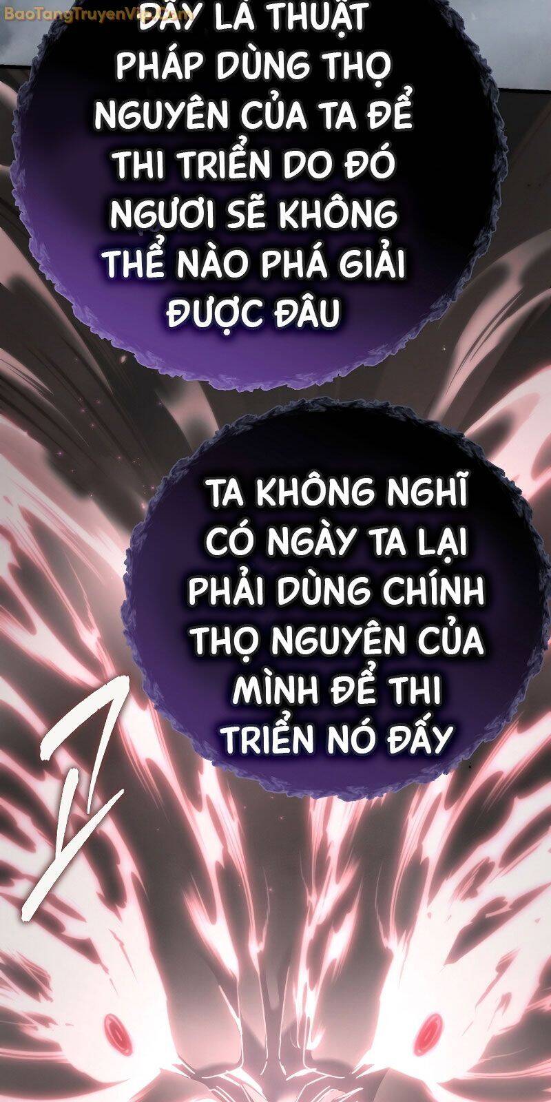 Chuyển Thế Ma Thần Ký - Chapter 23 - Page 89