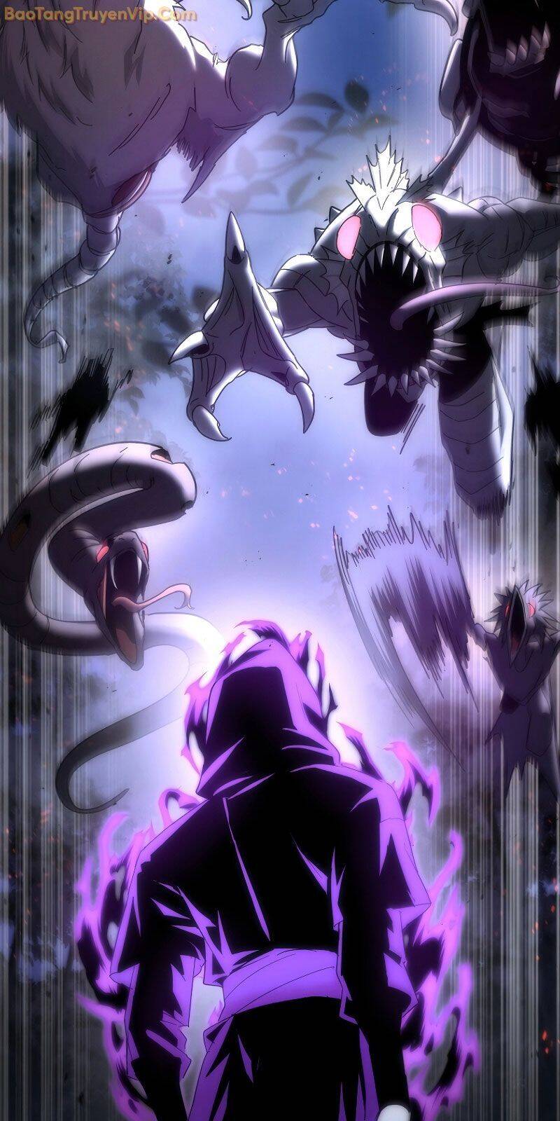 Chuyển Thế Ma Thần Ký - Chapter 23 - Page 9