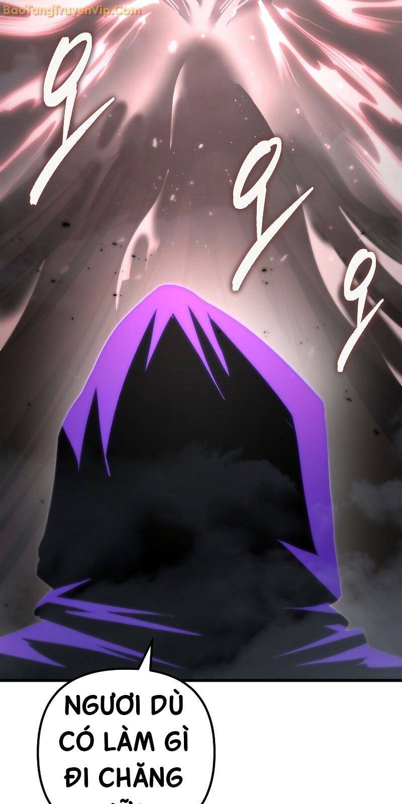 Chuyển Thế Ma Thần Ký - Chapter 23 - Page 90