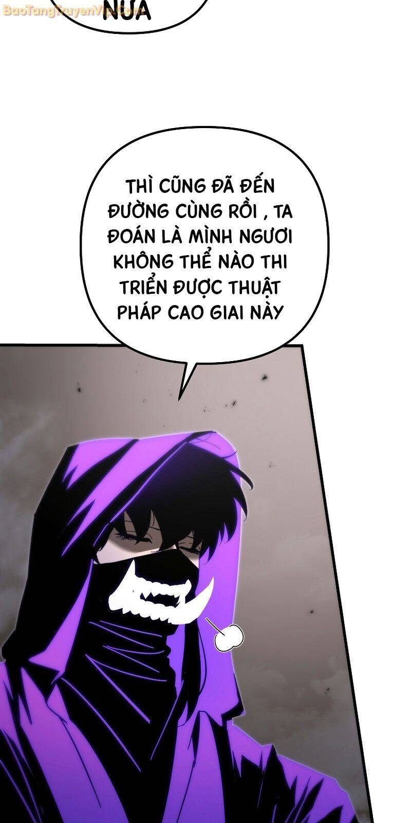 Chuyển Thế Ma Thần Ký - Chapter 23 - Page 91