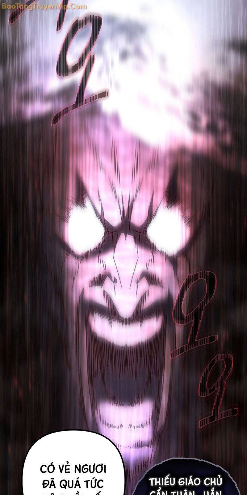 Chuyển Thế Ma Thần Ký - Chapter 23 - Page 93