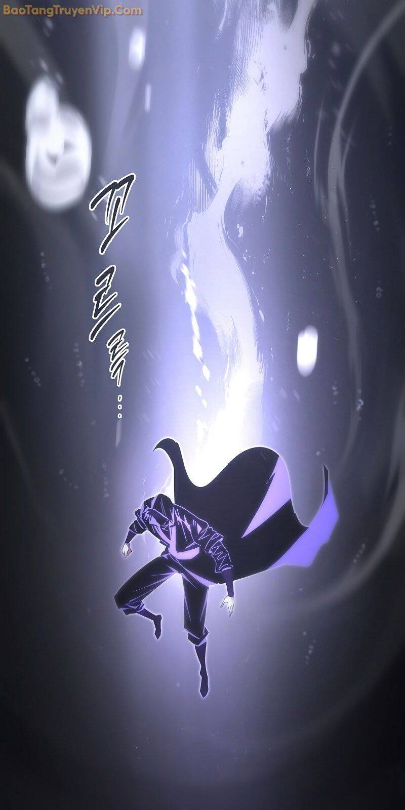 Chuyển Thế Ma Thần Ký - Chapter 23 - Page 98