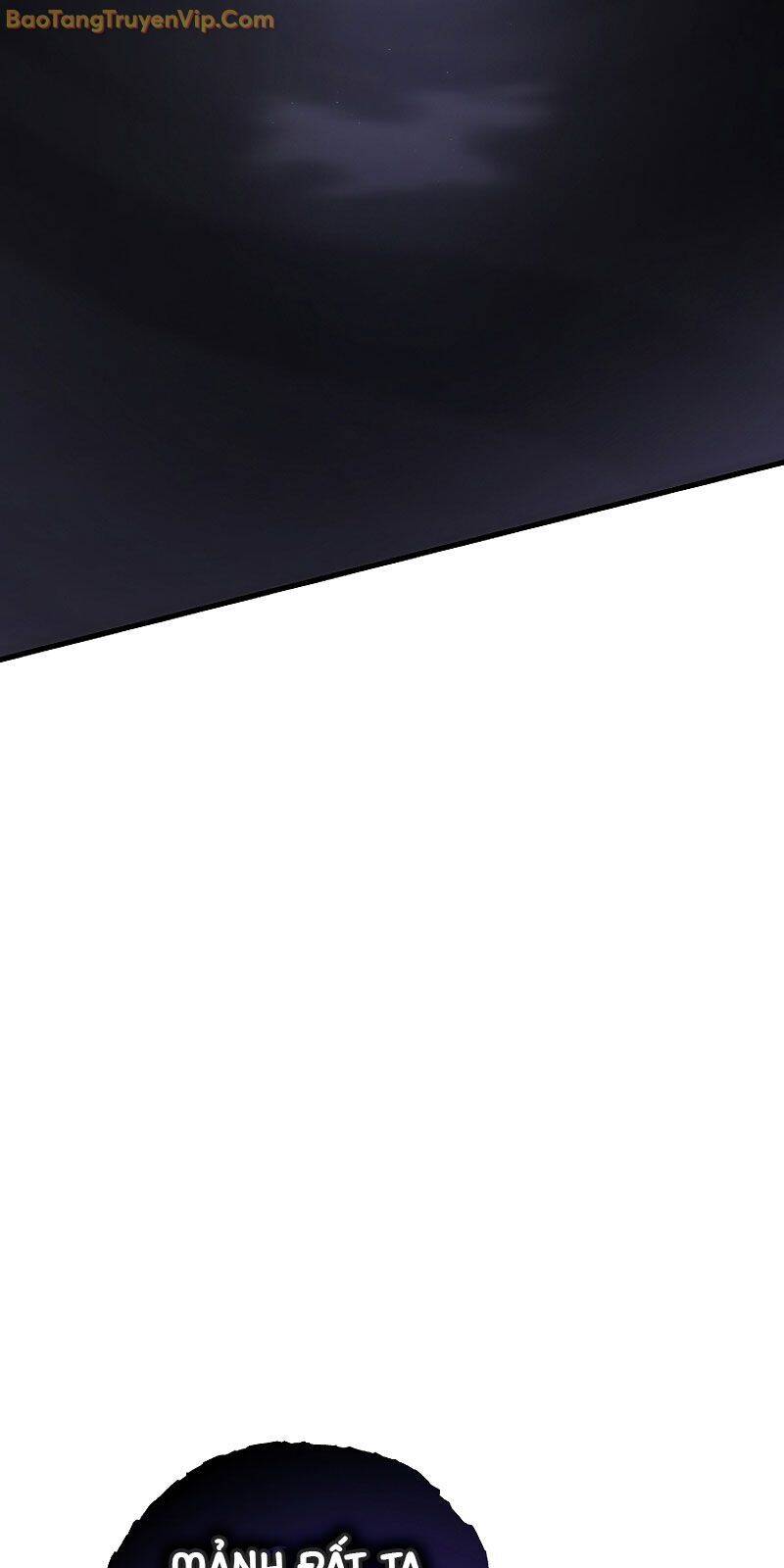 Chuyển Thế Ma Thần Ký - Chapter 23 - Page 99