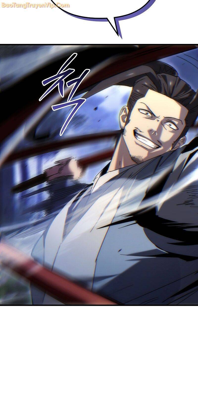 Chuyển Thế Ma Thần Ký - Chapter 24 - Page 10