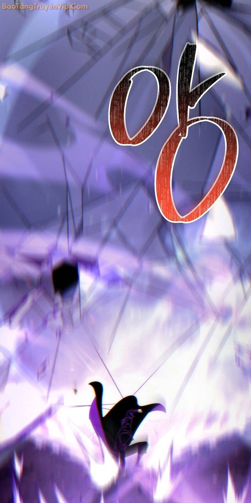 Chuyển Thế Ma Thần Ký - Chapter 24 - Page 101