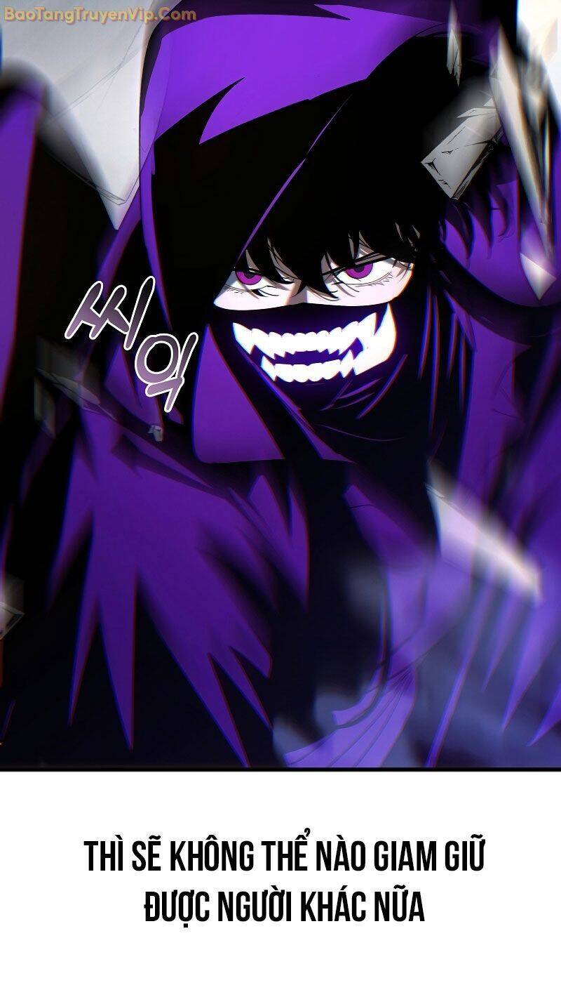 Chuyển Thế Ma Thần Ký - Chapter 24 - Page 103