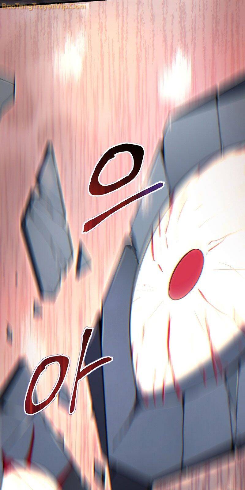 Chuyển Thế Ma Thần Ký - Chapter 24 - Page 106