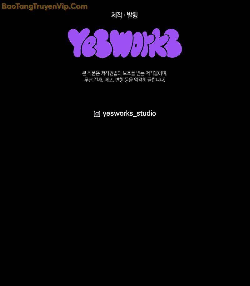 Chuyển Thế Ma Thần Ký - Chapter 24 - Page 110