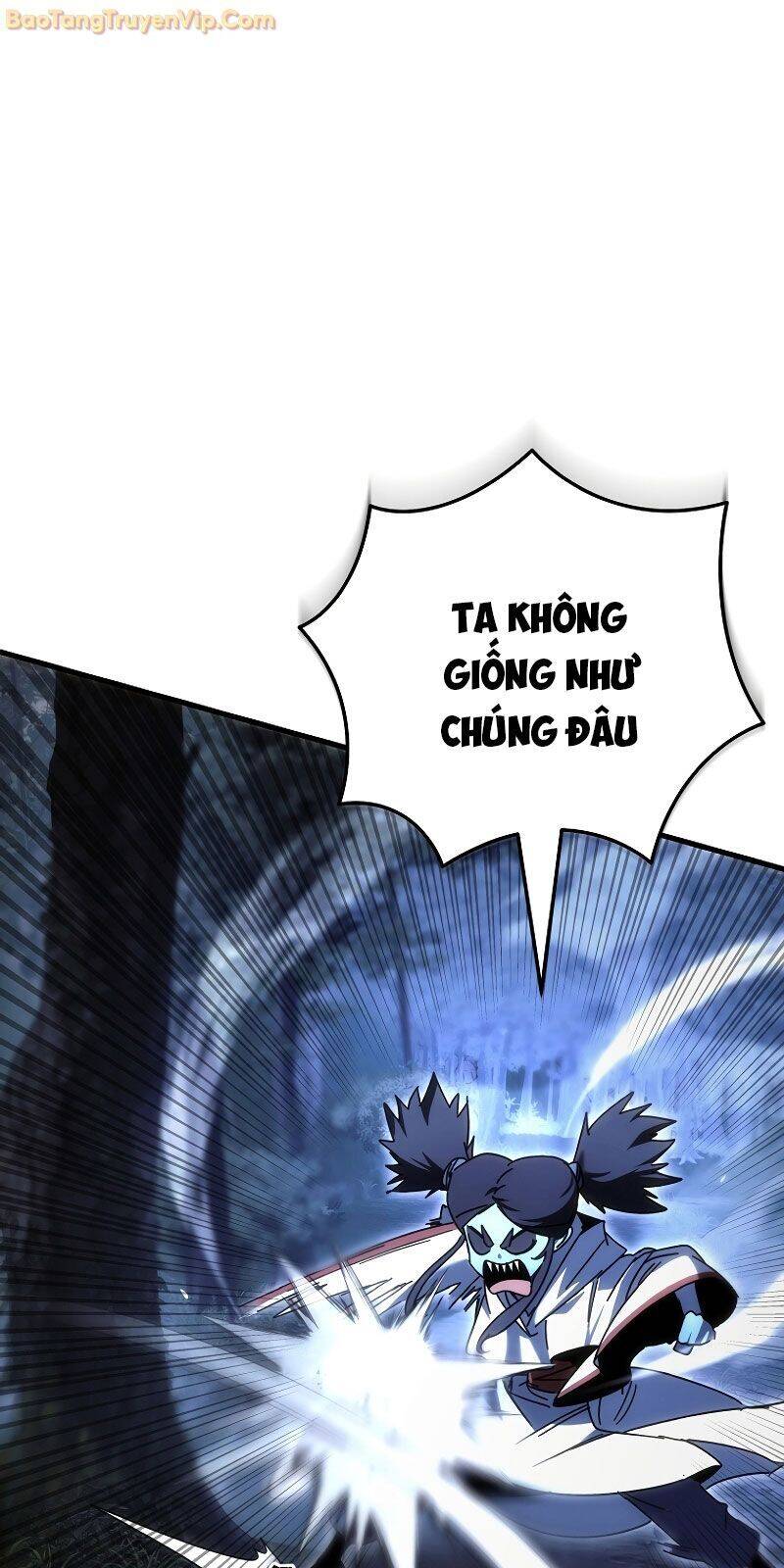 Chuyển Thế Ma Thần Ký - Chapter 24 - Page 14