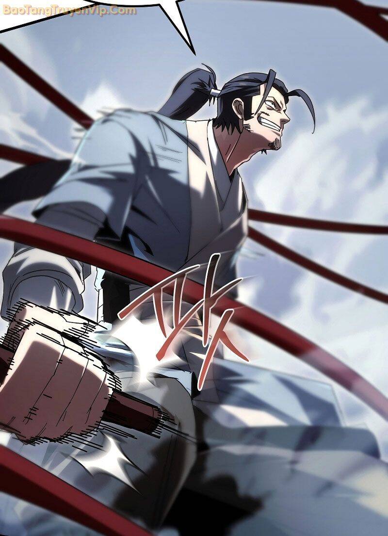 Chuyển Thế Ma Thần Ký - Chapter 24 - Page 16