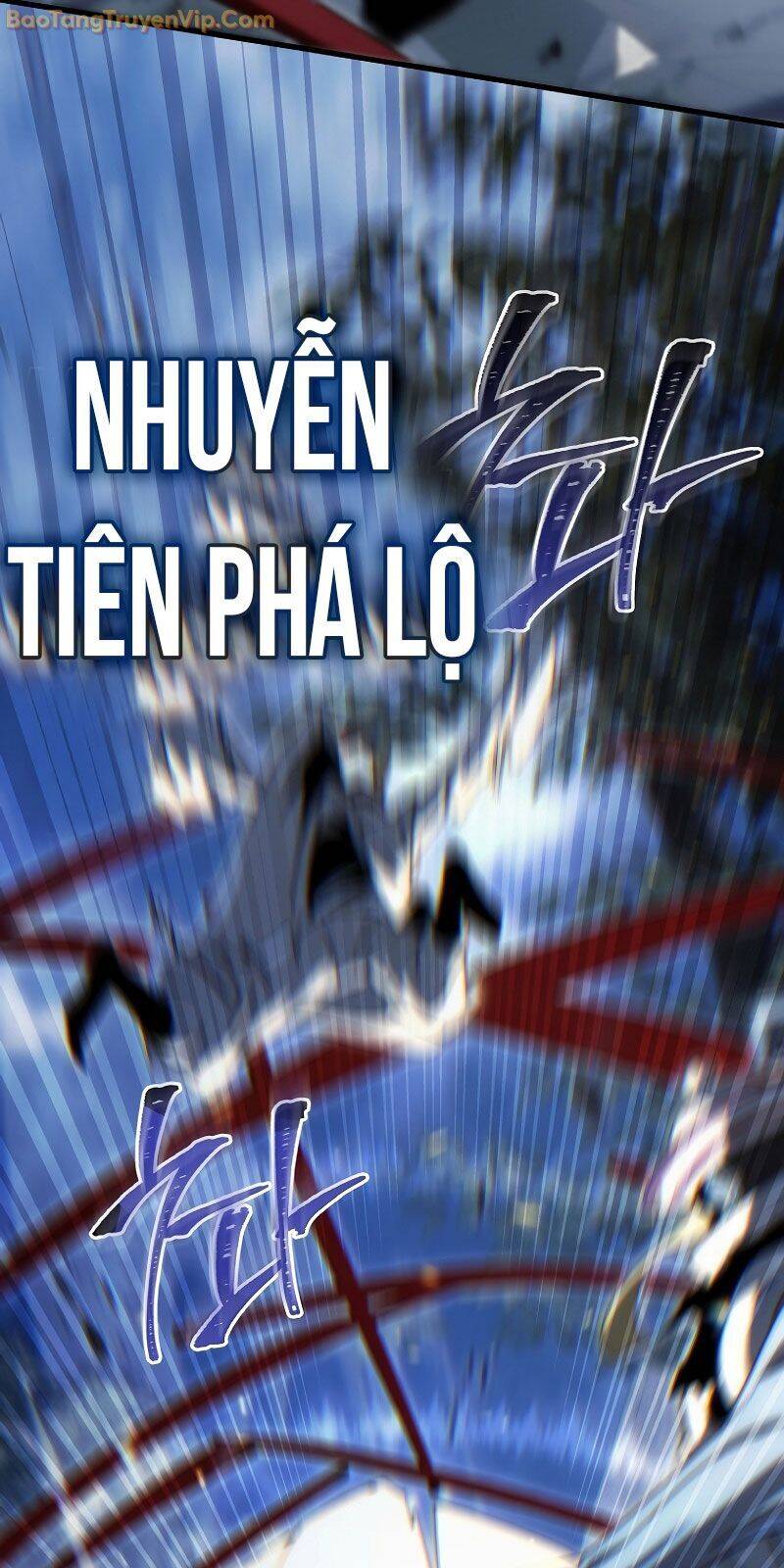 Chuyển Thế Ma Thần Ký - Chapter 24 - Page 17