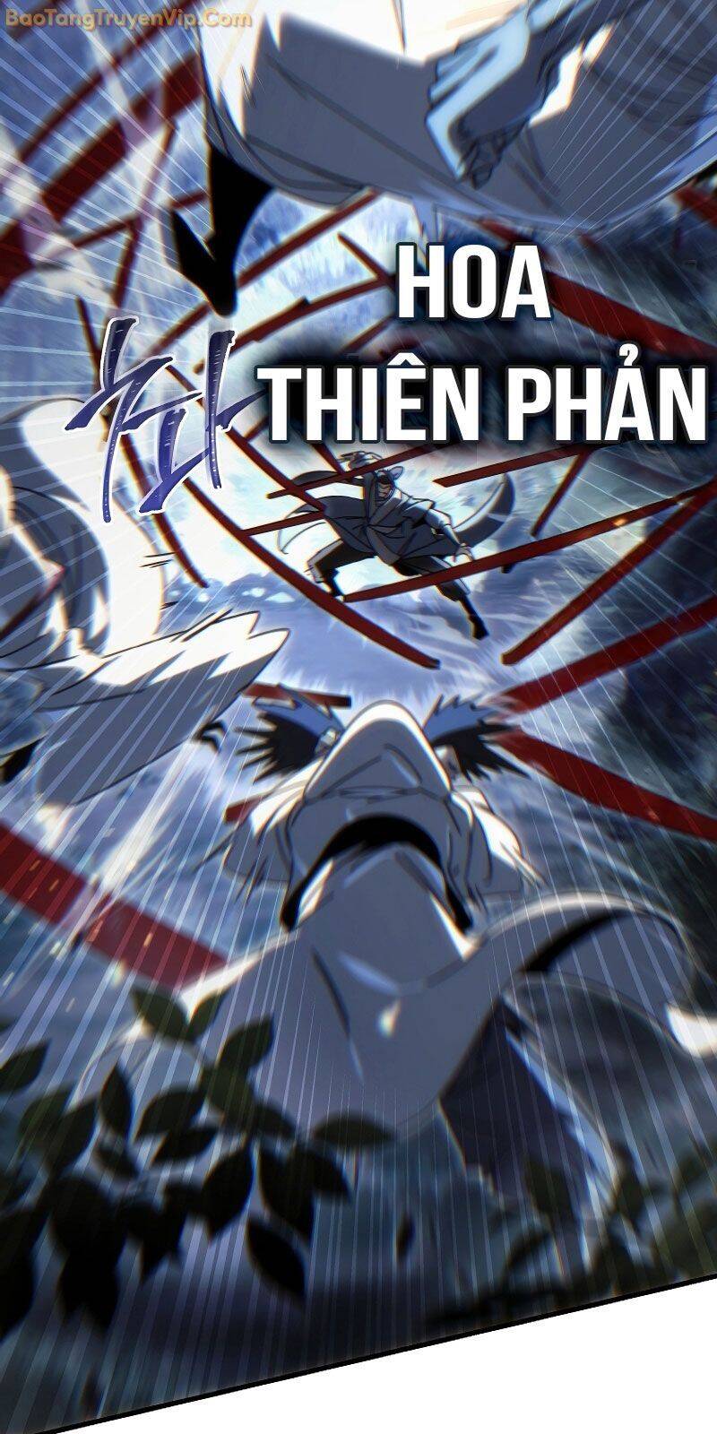 Chuyển Thế Ma Thần Ký - Chapter 24 - Page 18