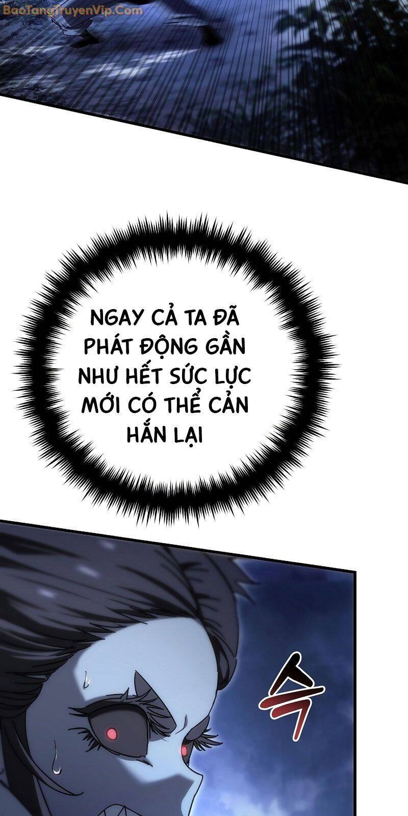 Chuyển Thế Ma Thần Ký - Chapter 24 - Page 20